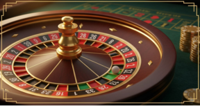 哔哩哔哩高清观看界面